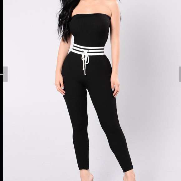 Sold - Picture 2 of 5